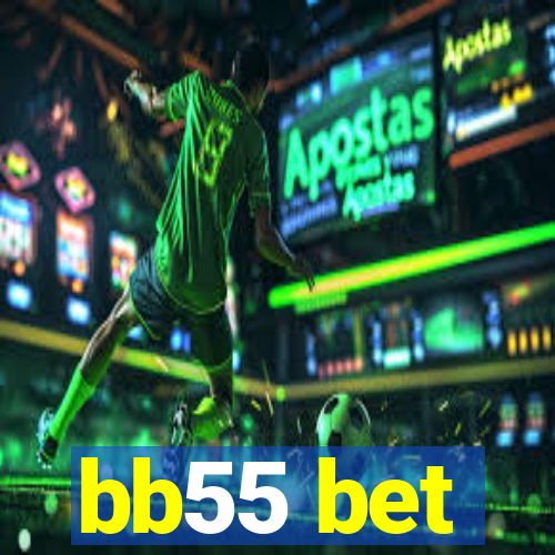 bb55 bet